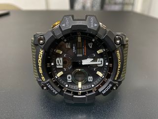 （分類：）位於 。 由 mamba08234ever 提交（商品編號 1066560022，圖片 1）。簡介： 。