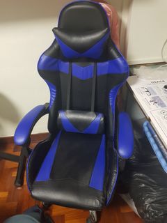 (Category: ) located in . Submitted by grabnowsales (Listing ID 1066644266, Image 1). Description: .