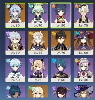 (Category: ) located in . Submitted by rerugan (Listing ID 1066519701, Image 1). Description: .