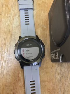 (Category: ) located in . Submitted by tikusmondok69 (Listing ID 1065897717, Image 1). Description: .