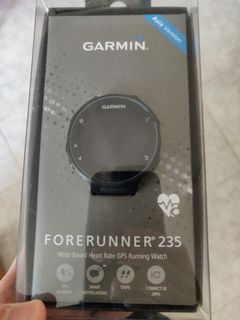 （分類：）位於 。 由 jpsing228 提交（商品編號 1066522973，圖片 1）。簡介： 。