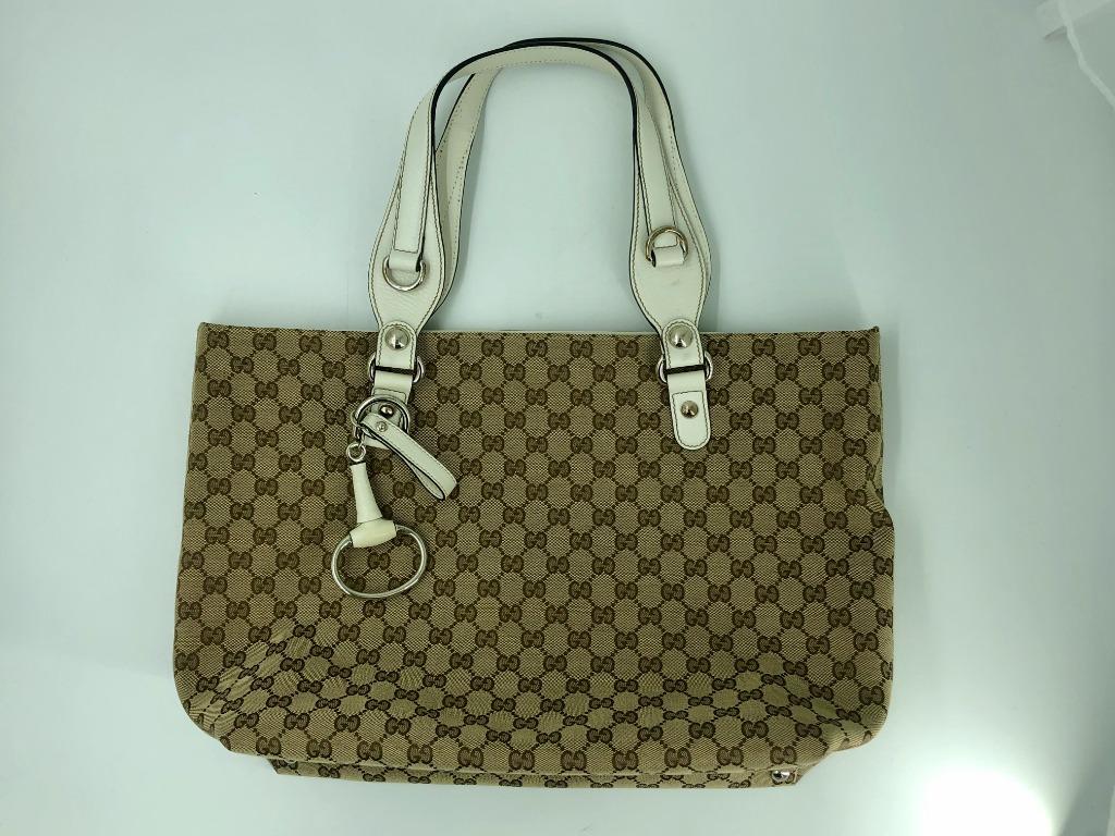 gucci 229852