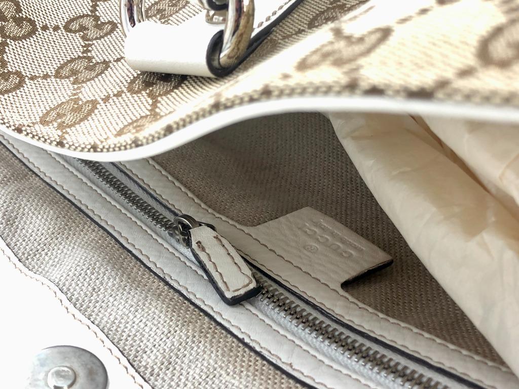 Gucci 229852 deals