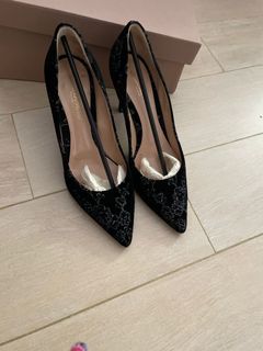 （分類：）位於 。 由 debbydebo 提交（商品編號 1066443418，圖片 1）。簡介： 。