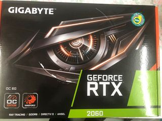 （分類：）位於 。 由 minggt 提交（商品編號 1066549558，圖片 1）。簡介： 。