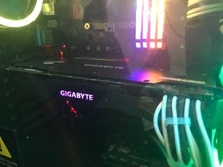 (Category: ) located in . Submitted by raitolee (Listing ID 1066496137, Image 1). Description: .