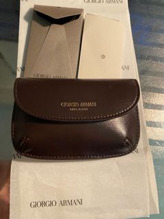 （分類：）位於 。 由 kuman2020 提交（商品編號 1066565846，圖片 1）。簡介： 。