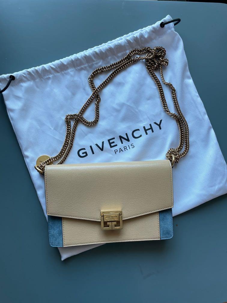 Givenchy discount gv3 woc
