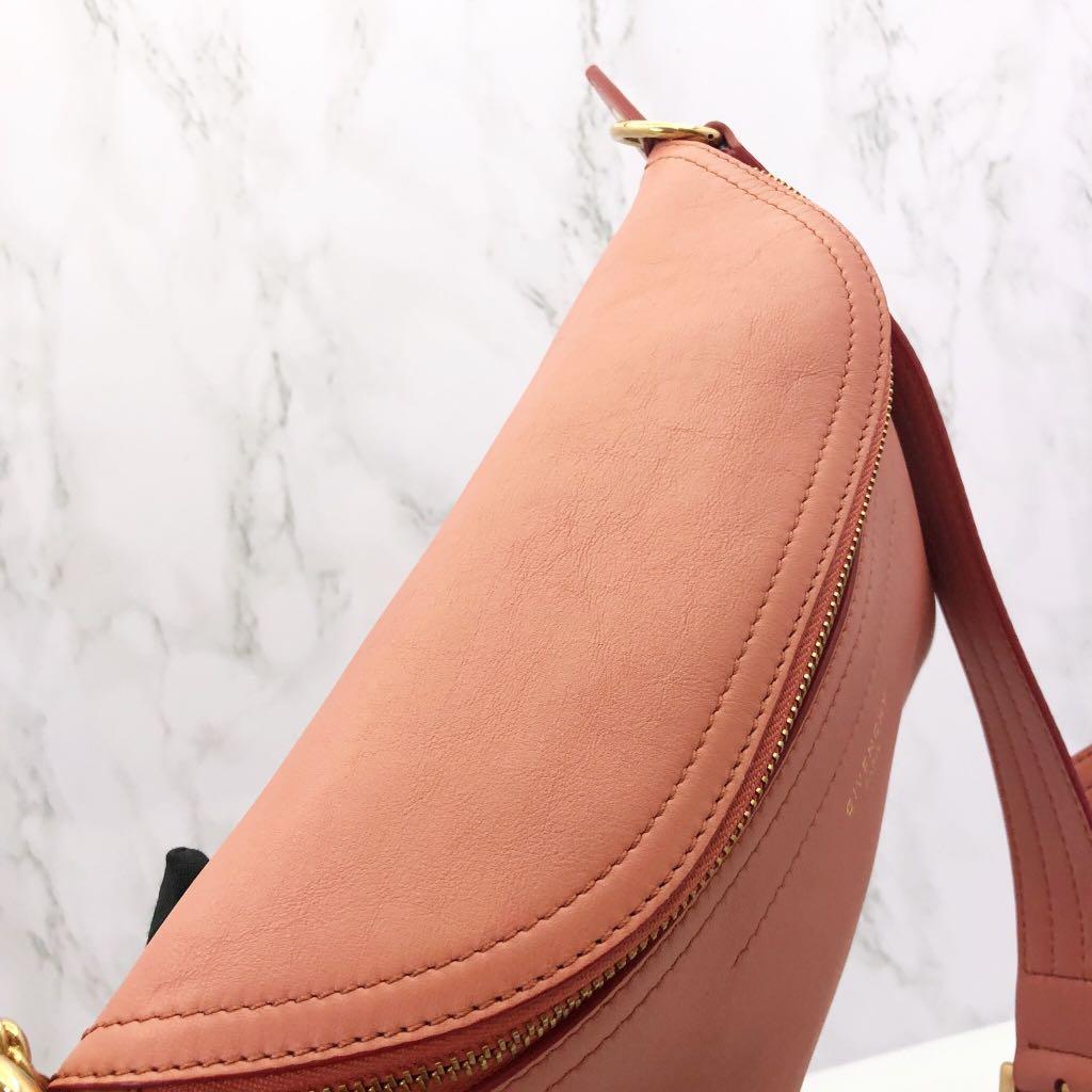 Givenchy large whip bag hot sale