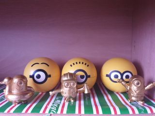 (Category: ) located in . Submitted by minionme_ (Listing ID 1066508266, Image 1). Description: .