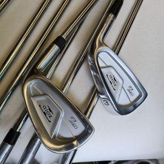mizuno golf clubs singapore