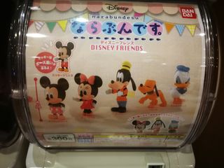 (Category: ) located in . Submitted by 5hopperholic (Listing ID 1066452556, Image 1). Description: .