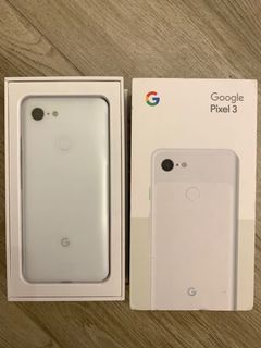 （分類：）位於 。 由 ann0406 提交（商品編號 1066625170，圖片 1）。簡介： 。