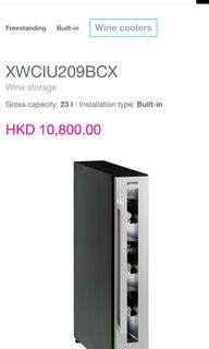 （分類：）位於 。 由 suki9891 提交（商品編號 1066592028，圖片 1）。簡介： 。
