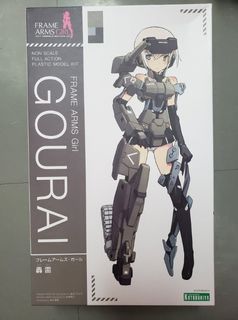 （分類：）位於 。 由 tomakin 提交（商品編號 1066602741，圖片 1）。簡介： 。