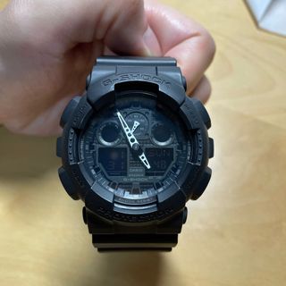 (Category: ) located in . Submitted by mlzh_ (Listing ID 1066546465, Image 1). Description: .