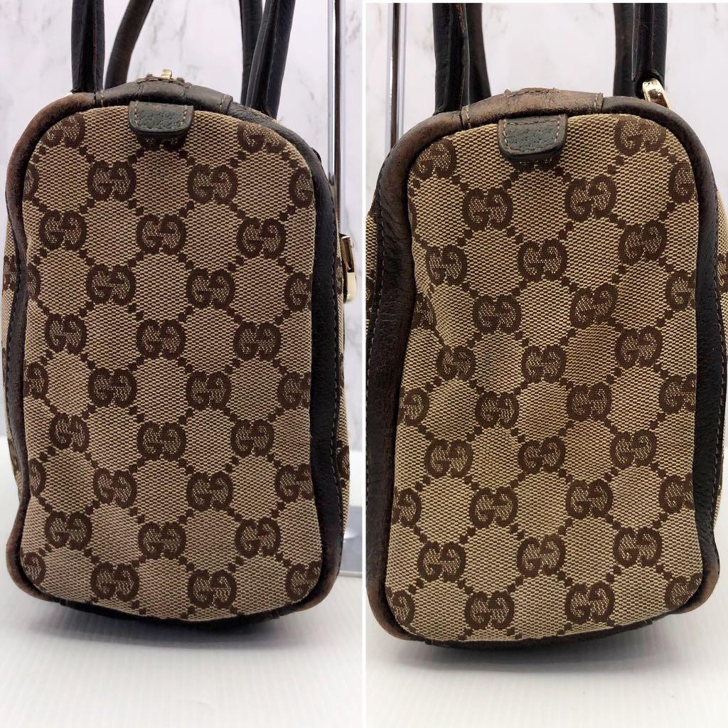Gucci 130942 hotsell