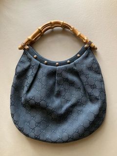 （分類：）位於 。 由 casperkayan 提交（商品編號 1066554314，圖片 1）。簡介： 。