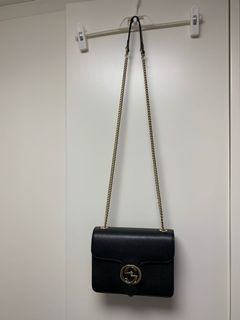 （分類：）位於 。 由 sign_sss 提交（商品編號 1066579525，圖片 1）。簡介： 。
