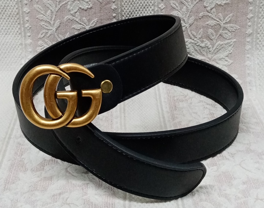 gucci belt deals