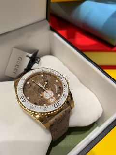 （分類：）位於 。 由 princedannis 提交（商品編號 1066499531，圖片 1）。簡介： 。