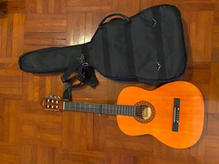 （分類：）位於 。 由 ozzimarli 提交（商品編號 1066571267，圖片 1）。簡介： 。