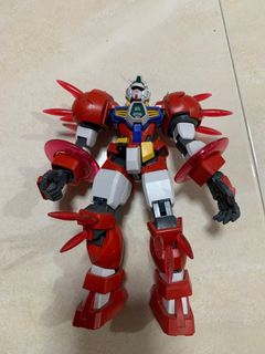 （分類：）位於 。 由 ddccv 提交（商品編號 1066475988，圖片 1）。簡介： 。