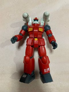 （分類：）位於 。 由 ddccv 提交（商品編號 1066485597，圖片 1）。簡介： 。