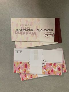 （分類：）位於 。 由 lippeelippee 提交（商品編號 1066470344，圖片 1）。簡介： 。