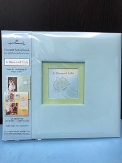 （分類：）位於 。 由 mommomb623 提交（商品編號 1066610327，圖片 1）。簡介： 。