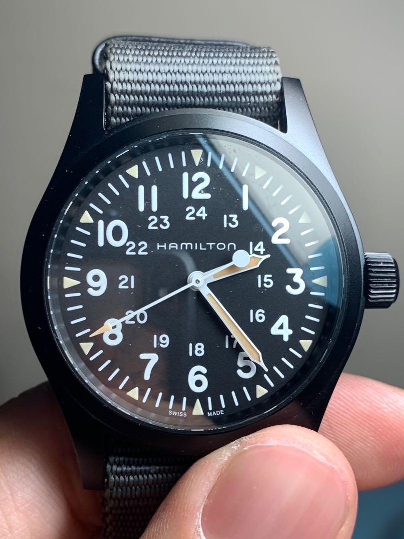Relojes Hamilton Chile Discount 1696537862 42 OFF