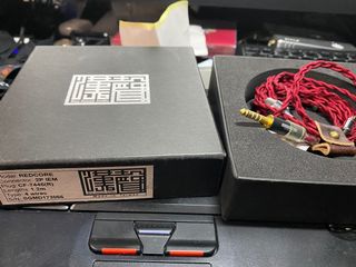 （分類：）位於 。 由 kpetrucci 提交（商品編號 1066618637，圖片 1）。簡介： 。