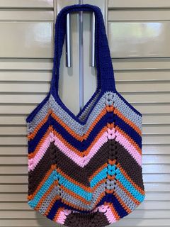 (Category: ) located in . Submitted by craffaholic (Listing ID 1066464534, Image 1). Description: .
