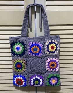 (Category: ) located in . Submitted by craffaholic (Listing ID 1066563476, Image 1). Description: .