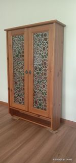 (Category: ) located in . Submitted by juraimi01 (Listing ID 1066507527, Image 1). Description: .