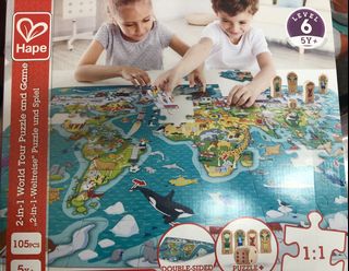 （分類：）位於 。 由 msncm 提交（商品編號 1066600355，圖片 1）。簡介： 。