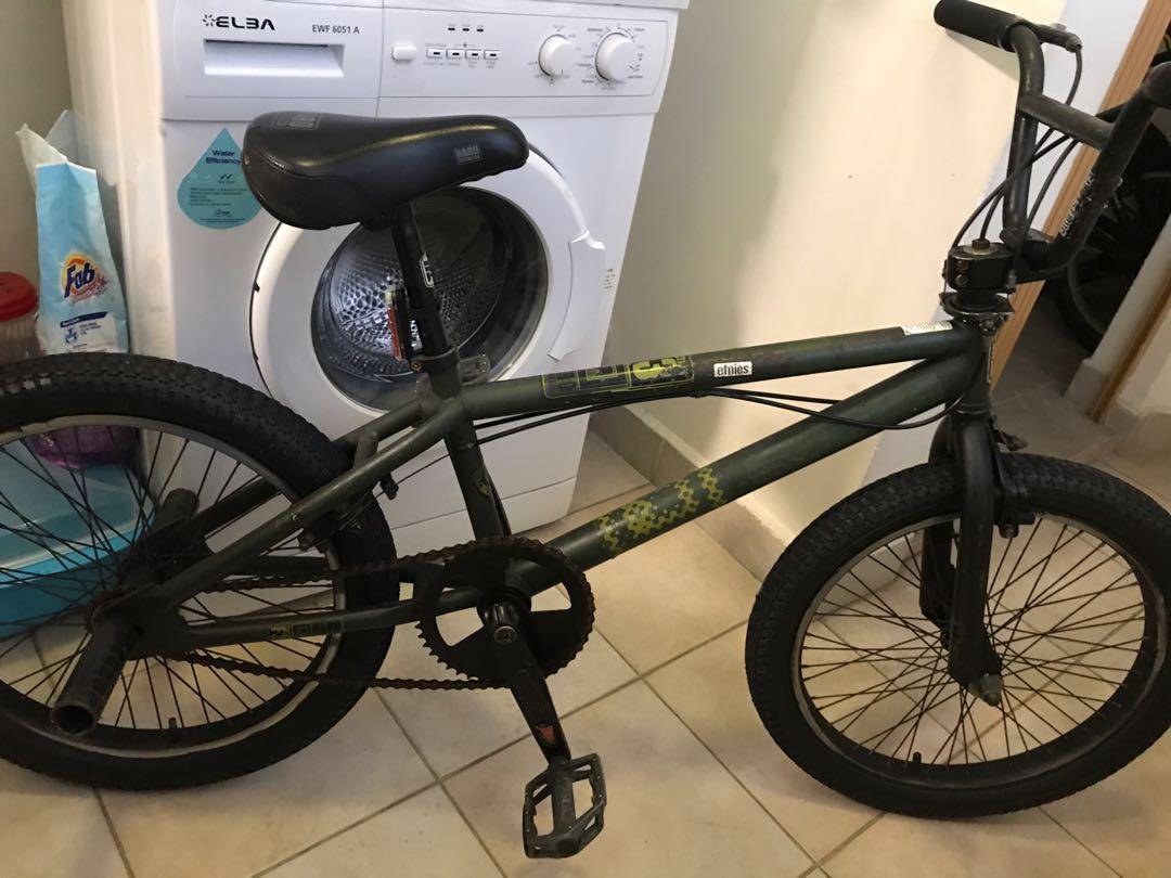 Haro bmx on sale for sale