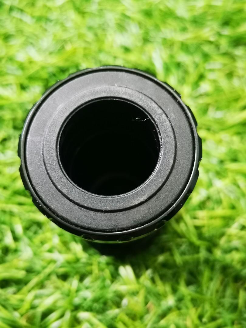 Hawk Racing Eng. Thread Bottom Bracket, Sports Equipment, Bicycles