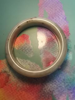 (Category: ) located in . Submitted by mollyjadewood (Listing ID 1066538743, Image 1). Description: .