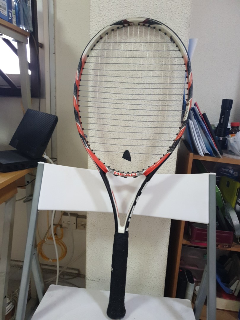 wilson ncode npro team