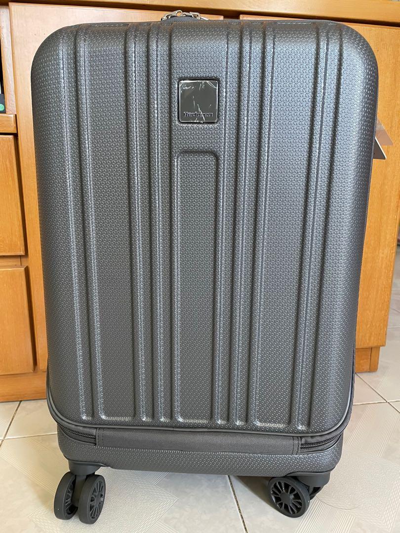 Hedgren 22 Cabin Suitcase 22