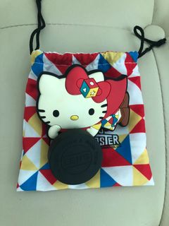 （分類：）位於 。 由 wing0464 提交（商品編號 1066460297，圖片 1）。簡介： 。