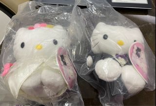 （分類：）位於 。 由 shirleytabo 提交（商品編號 1066590125，圖片 1）。簡介： 。