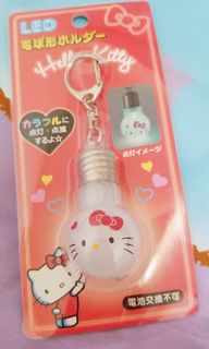 （分類：）位於 。 由 may214 提交（商品編號 1066644425，圖片 1）。簡介： 。