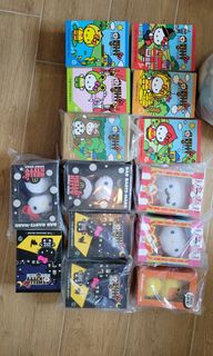 (Category: ) located in . Submitted by londonray (Listing ID 1066506795, Image 1). Description: .
