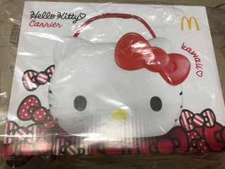 （分類：）位於 。 由 lemonccc2025 提交（商品編號 1066615196，圖片 1）。簡介： 。
