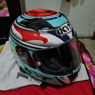 (Kategori: ) berada di . Dikirim oleh anu008 (ID iklan 1066462095, Gambar 1). Deskripsi: .