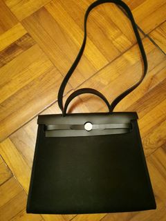 （分類：）位於 。 由 abhkg 提交（商品編號 1066578527，圖片 1）。簡介： 。