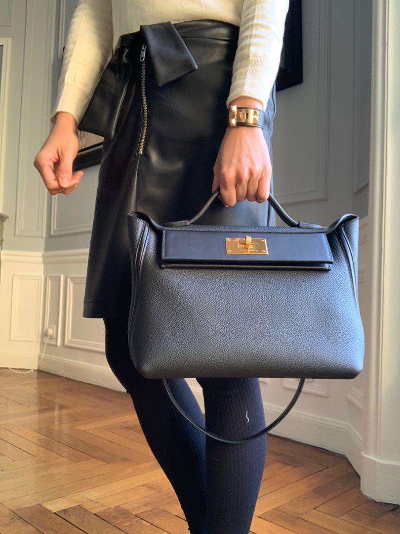 Hermes 2424 online 29