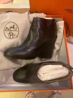 （分類：）位於 。 由 semsemi19 提交（商品編號 1066585574，圖片 1）。簡介： 。